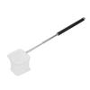 Adjustable Mini Fishing Net Pole for Aquarium Tank Shrimp 20‑57.5cm Expandable