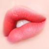 Popapari Korean Cosmetics FAUX PAS PARIS Lip Trip French Garden Official (Sakura)