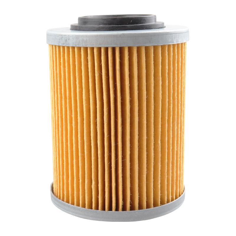 

Compatible Engine Oil Filter for Odes LZ800 RM800 ATV/UTV (21040111601)