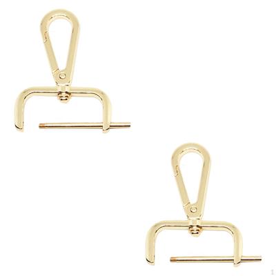 Accessori per borse – Ricambi borse e accessori