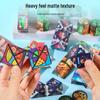 Puzzle a hlavolamy – Hlavolamy
