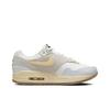 Nike Air Max 1 '87 'Crepe - Light Bone' FJ4735-001 Women's Shoes
