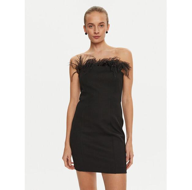 Коктейльное платье Marella Lira EU 38