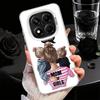 Baby Mom Girls Soft Phone Case for Samsung Galaxy S24 S25 FE S26 Edge S23 Ultra S22 Plus S21 + Shockproof Cover Back Shell