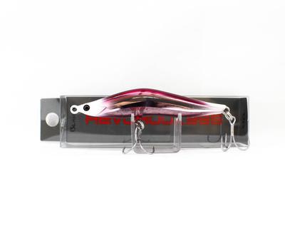 Blazeye Revorook 99S Sinking Lure #09 (0979)