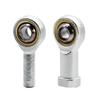 M3 M4 M5 M6 M8 M10 M14 M16 M18 M20 M22 M26 M27-42 Male Female Fish Eye Rod End Joint Bearing Thread Pnuemaitc Cylinder Accessory