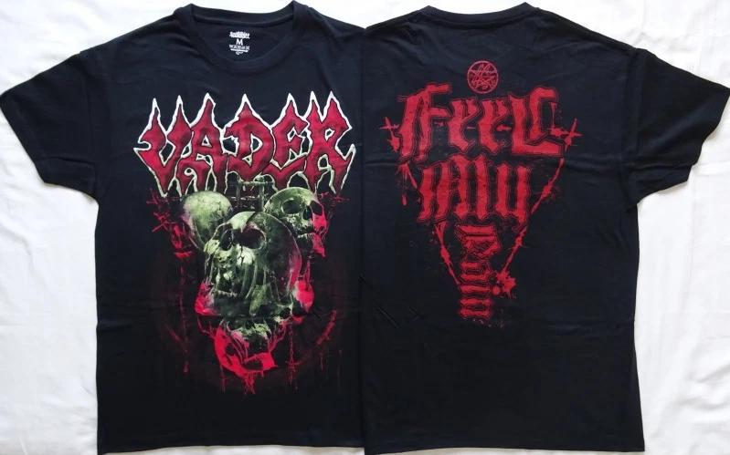 

NAILBOMB Graphic Tee | New DTG Print | S, M, L, XL, 2–5XL 3XL