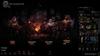 Darkest Dungeon 2 North Switch (Imported Version America) –