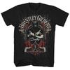 SALE Vtg Brantley Gilbert In Concert Tour Cotton Black Unisex Full Size Shirt Unisex T-Shirt