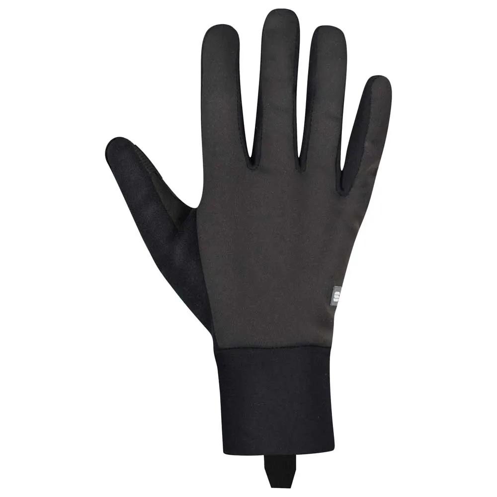 

Sportful Перчатки Engadin M