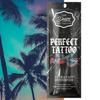 Tan Desire Perfect Tattoo Ultra Fast Tanning Accelerator 15ml