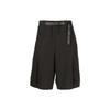 OFF WHITE SS22 Cargo Shorts Men's OMCB064C99FAB0011007