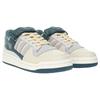Adidas Forum Low Shoes 'White Blue' Sneakers HP2067