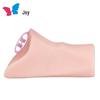 Huanse Men's Sex Toys Masturbator with Realistic Vagina Design for Penis Training