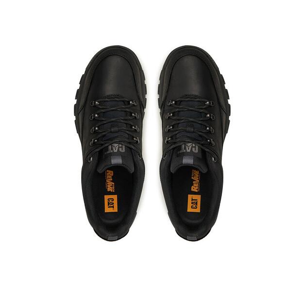 Треккинговые ботинки CAT Footwear Threshold Hiker Low