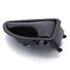 8200247802 82002478 For Renault 1997-2007 Kangoo & 1997-2003 Twingo 1 Pair Car Interior Door Handle Front Left Right Knob