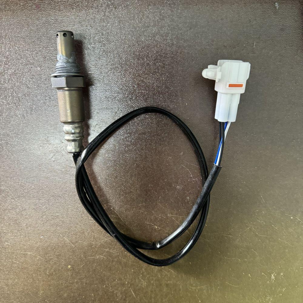 Suitable for suzuki oxygen sensor 1491009340