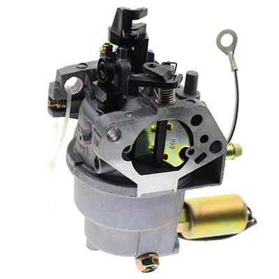 Carburetor Carb 951-05149 For 4P90JUC CC760ES 4P90MUC 4P90MUD 4P90JUE 420CC CC30