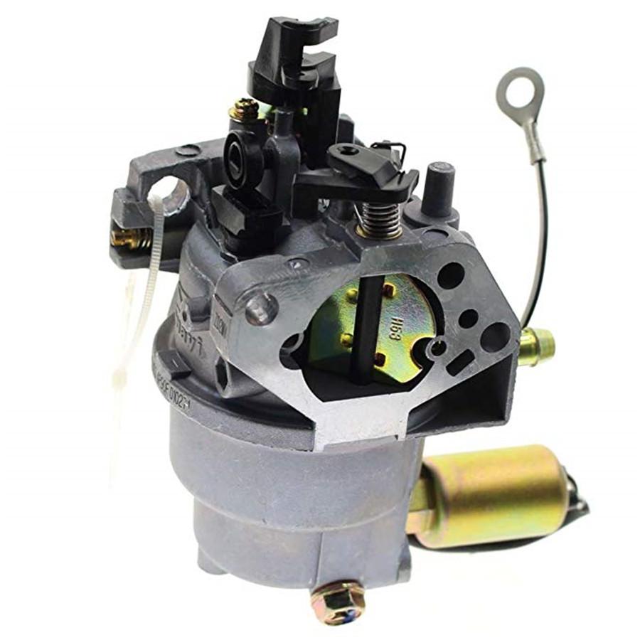 

Replacement Carburetor Carb for MTD 951-05149 HY-4P90F 4P90JUC CC760ES 4P90MUC