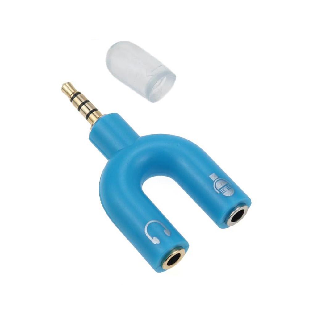 Buy Puntos 3.5mm Earphone Microphone 