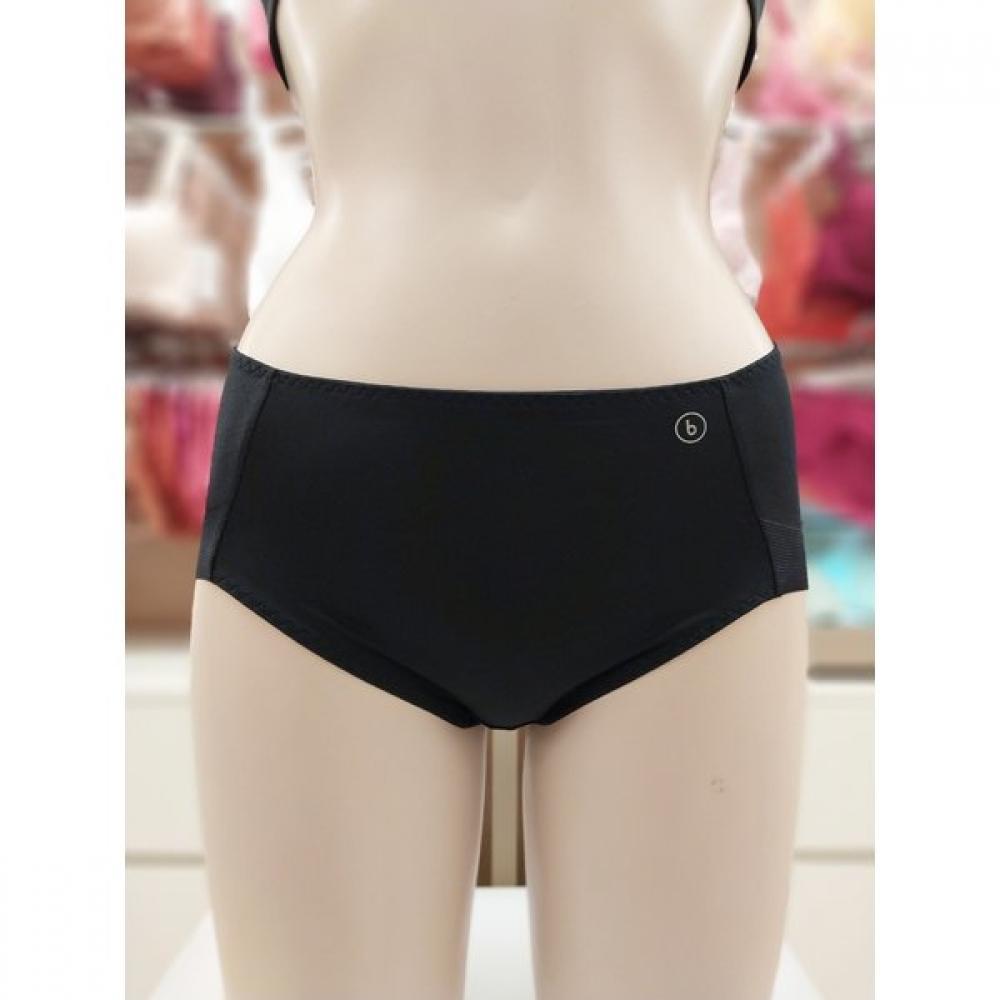 Barbara SimplE MolD Full Cup Bra HEm Panty SEt C D E Cup  Abr4394abp4394h 