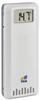 Tfa-dostmann 30.3900.02 thermo-hygro sensor wireless white