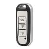 Baojun 510 Key Case for 730/310W/360/560/200/530/610/630/E100 - Shell Buckle Bag