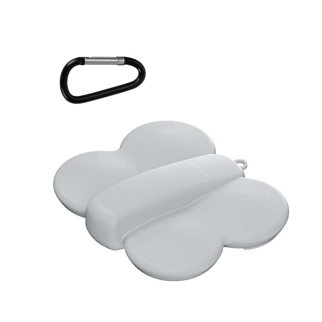 Sunnylife For DJI NEO Anti-Collision Butterfly Body Portable Storage Box Protective Carrying Case Dust-proof Bag Accessories