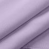 Fashion Womens Color V-Neck Women's Pockets Long Sleeved Shirts Top