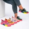 Scarpe da donna – Sneakers