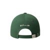 Emis Kleine Logo-Baseballkappe - 7 ästhetische Farben