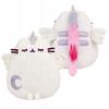 Pusheen White Unicorn With Wings 26Cm