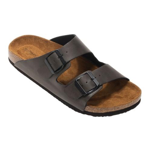 Regatta Womens/Ladies Mia Logo Double Strap Sandals