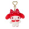 Sanrio My Melody Favourite Color Mascot NEW Sanrio Characters