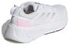 adidas Wmns Questar 'White Almost Pink' Women's GZ0618