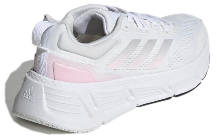 adidas Wmns Questar 'White Almost Pink' Women's GZ0618
