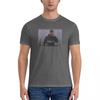 T-shirt uomo t-shirt estive Bella questa fratello Traffico Umano T-Shirt Essenziale t-shirt nere per uomo girocollo t-shirt