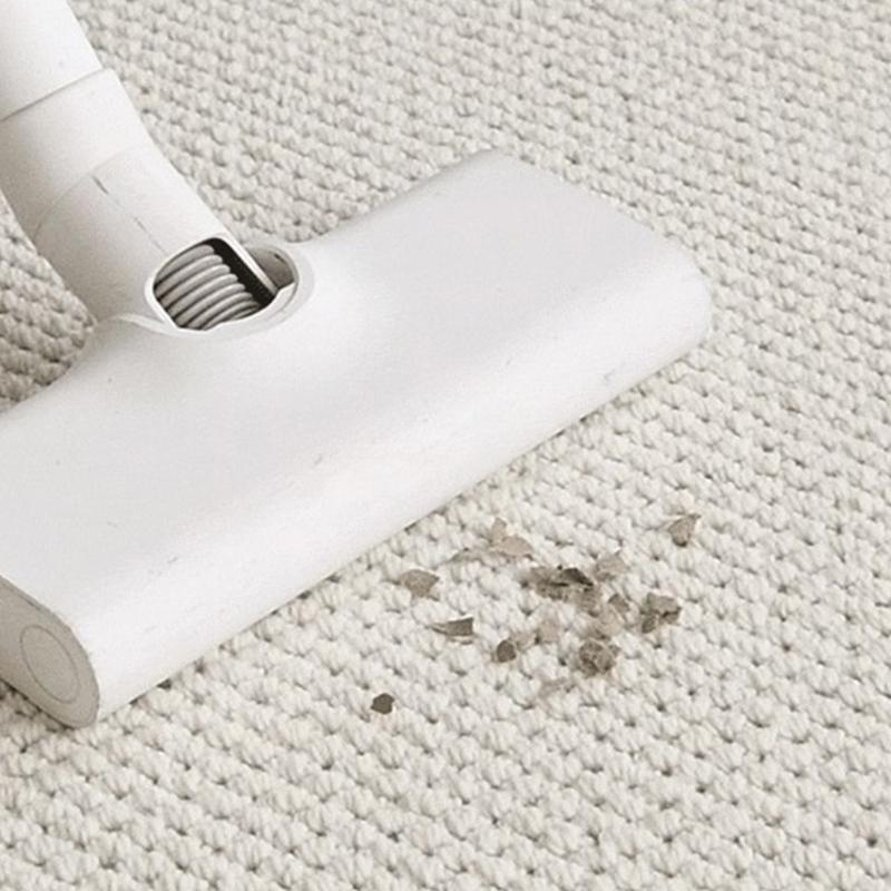Luxurious Area Rug Soft Pile Area Rug Easy Cleaning Floor Mat for Home Decoration AntiSlip Backing Farmhouses Carpet