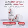 APLB Salicylic Acid BHA Arbutin Facial Cream