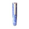 Fountain Pen WANCHER 1xonexwan PuChiCo Mini (Blue EF)