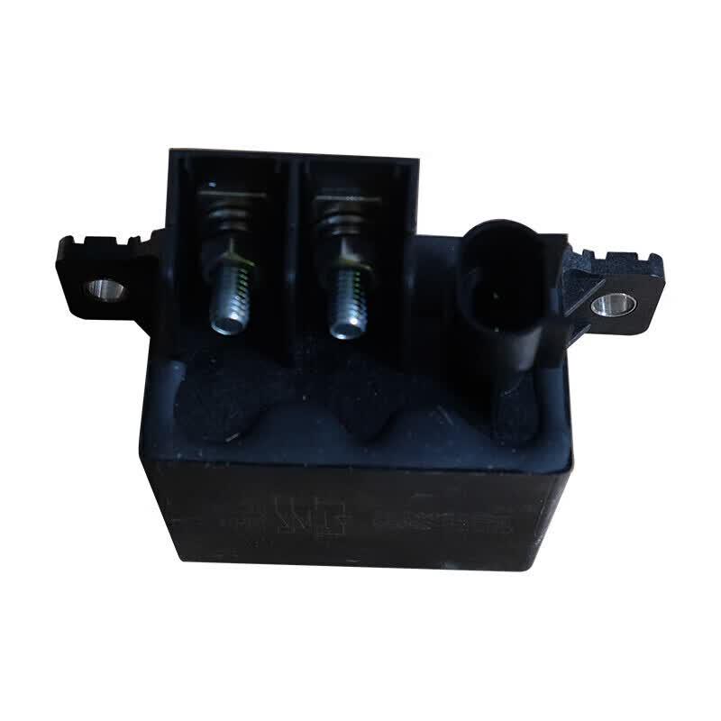 Benwang Dongfeng Mengshi CSK181 Starter Relay Assembly