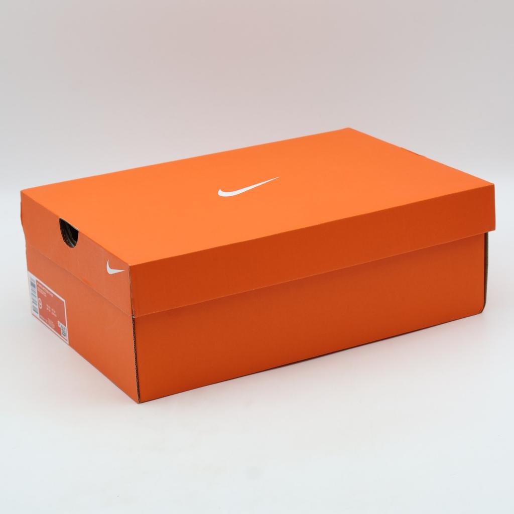 IB6544-100 Nike Metcon 10 SE Chalk Light Orewood Brown Light Silver (Women's)