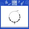 Pre-order POP-UP Store KARMA Yinyang Bracelet