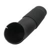 1 Peça Tubo de Duto de Ar de Resfriamento Mangueira de Admissão 12311735915 Plástico Preto Para BMW E36 320I 323 325Is 328I