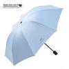Automatic Folding Dual-Use Sun Umbrella for Adults: UV Protection, Portable for Home & Outdoors