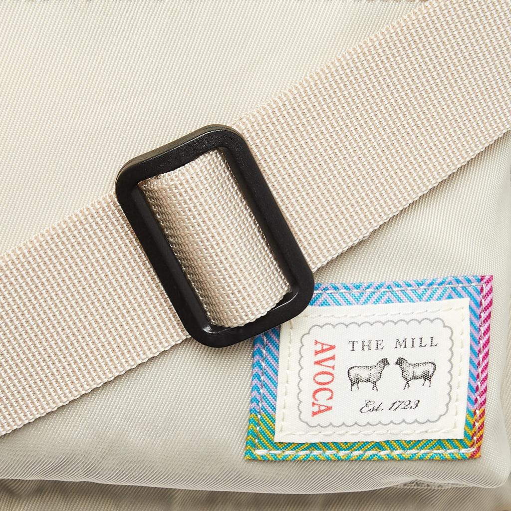 [Avoca] Backpack