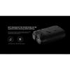 XIAOMI  Mijia Electric Shaver S100, IPX7 Waterproof, Dual Floating Heads, Type-C Charging, Portable Men's Razor