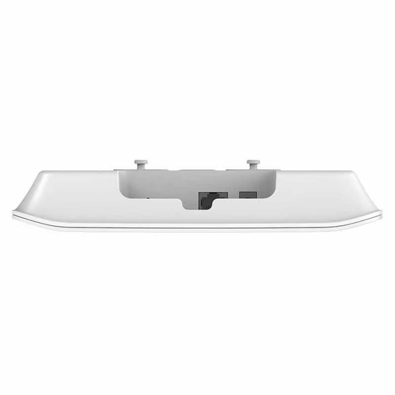 Ruijie RG-EAP212(G) V2 Gigabit Dual-Band Ceiling Wireless Access Point (CN version)