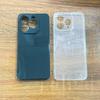 Telefon kapları – Smartphone Bumper Kılıflar