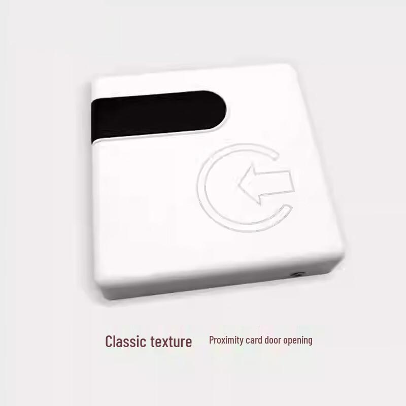 YUELIGPIN Access Card Reader
